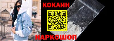 MDMA Аша