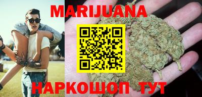 MDMA Аша