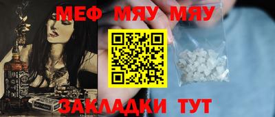 MDMA Аша