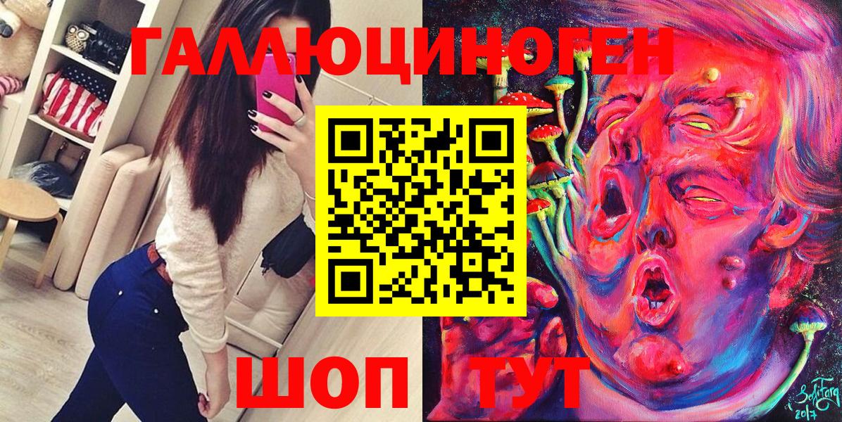 Галлюциногенные грибы Psilocybine cubensis  Вход с VPN  Советск  Псилоцибиновые грибы Psilocybine cubensis 